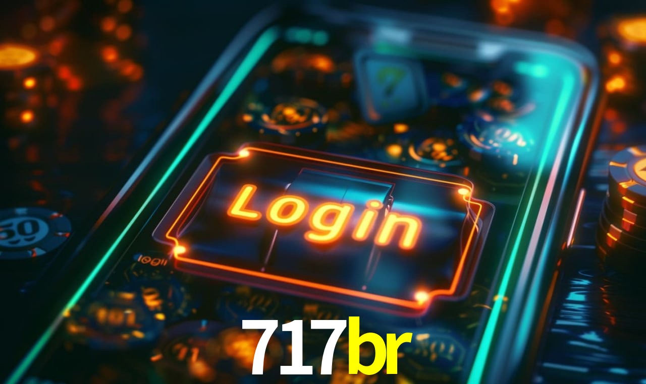 Experiência VIP 717br