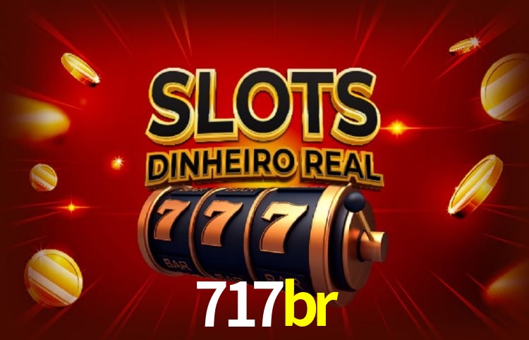 Sistemas de Segurança 717br