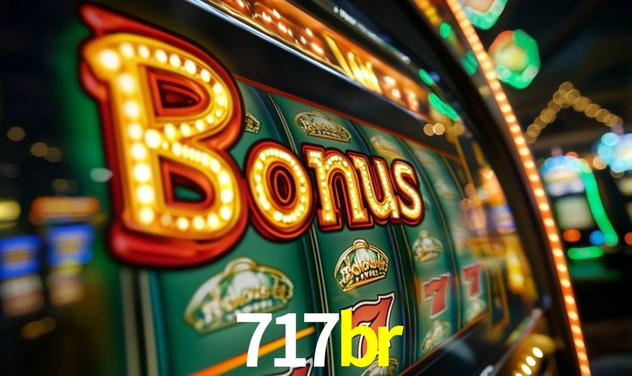 Especiais de Fim de Semana 717br