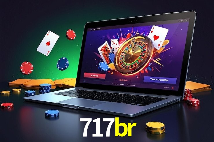 Design Responsivo 717br