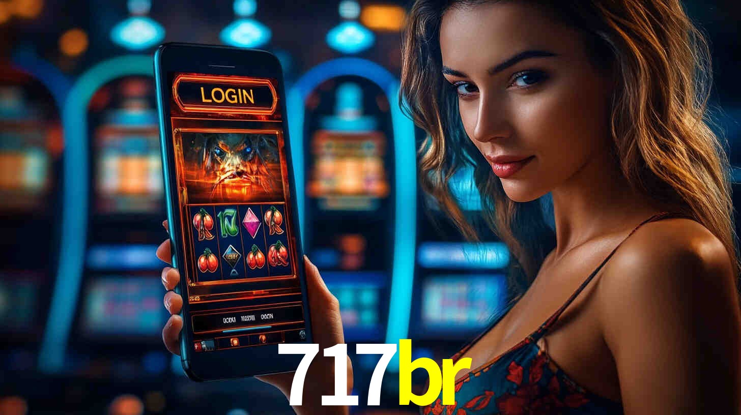 717br.com
