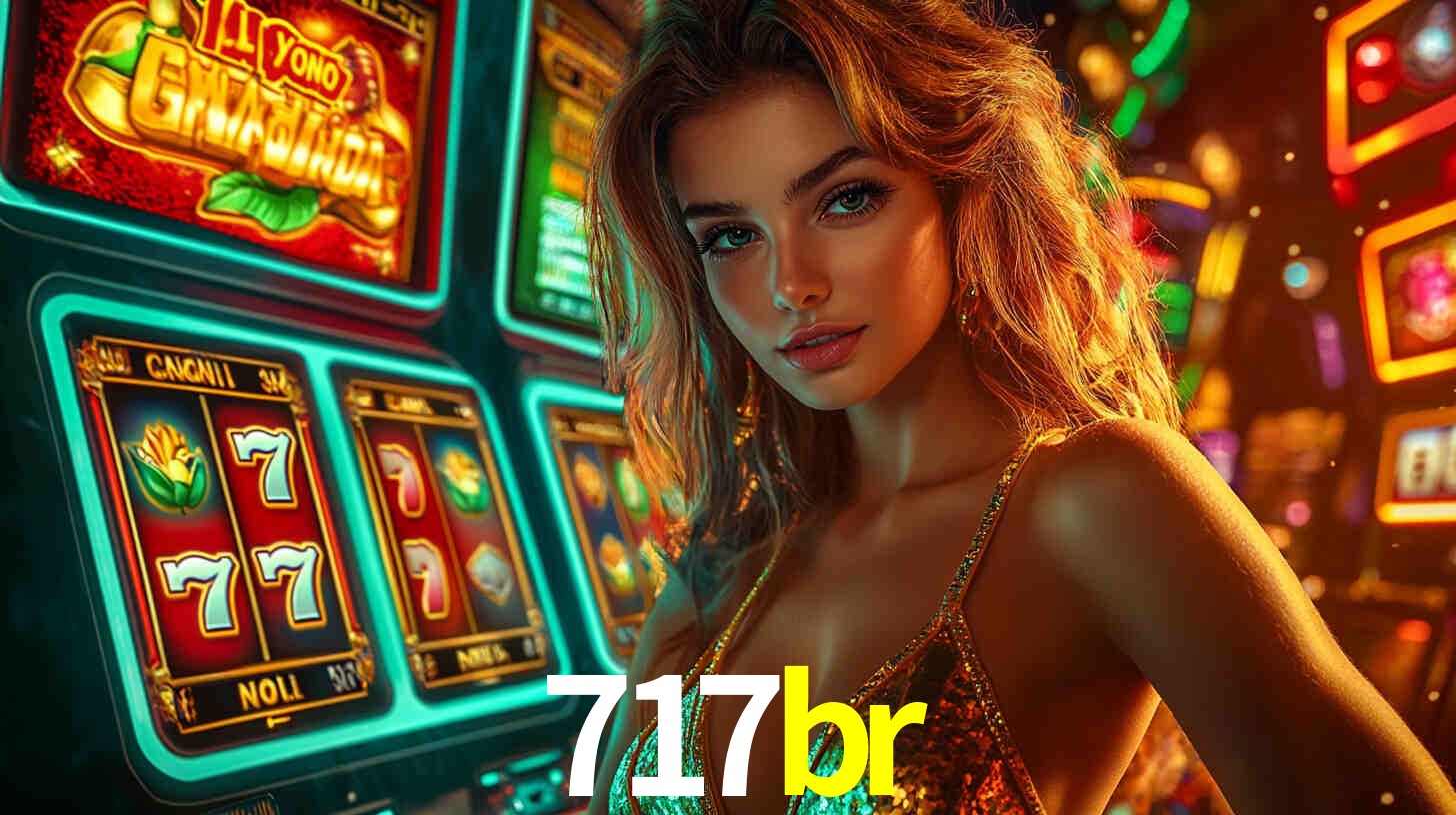 Blackjack Table 717br