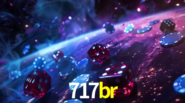 Quick Registration 717br