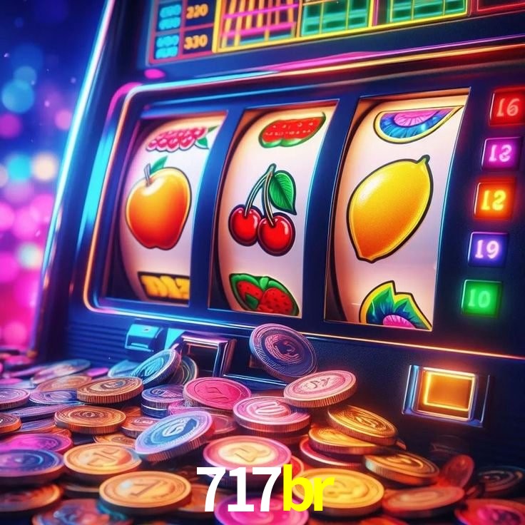 Estratégias Crash Games 717br