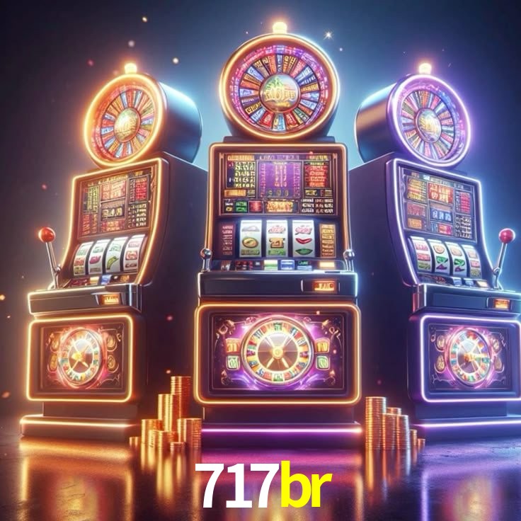 Premium Interface 717br