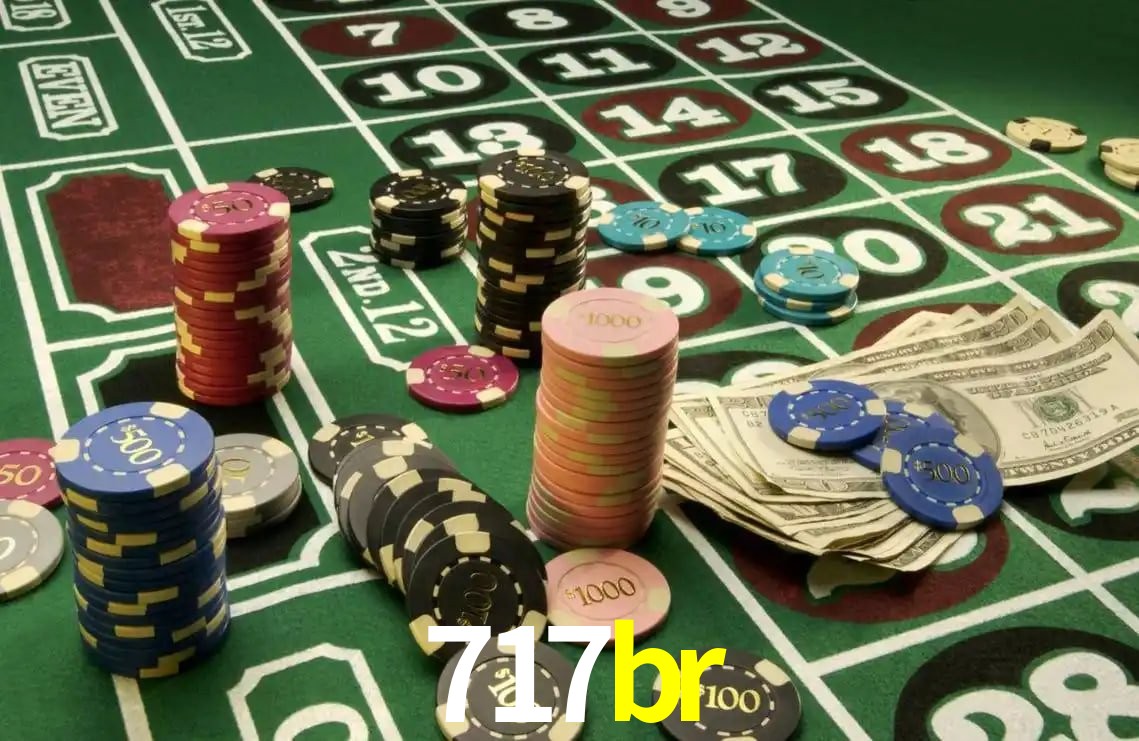 Instant EasyPaisa 717br