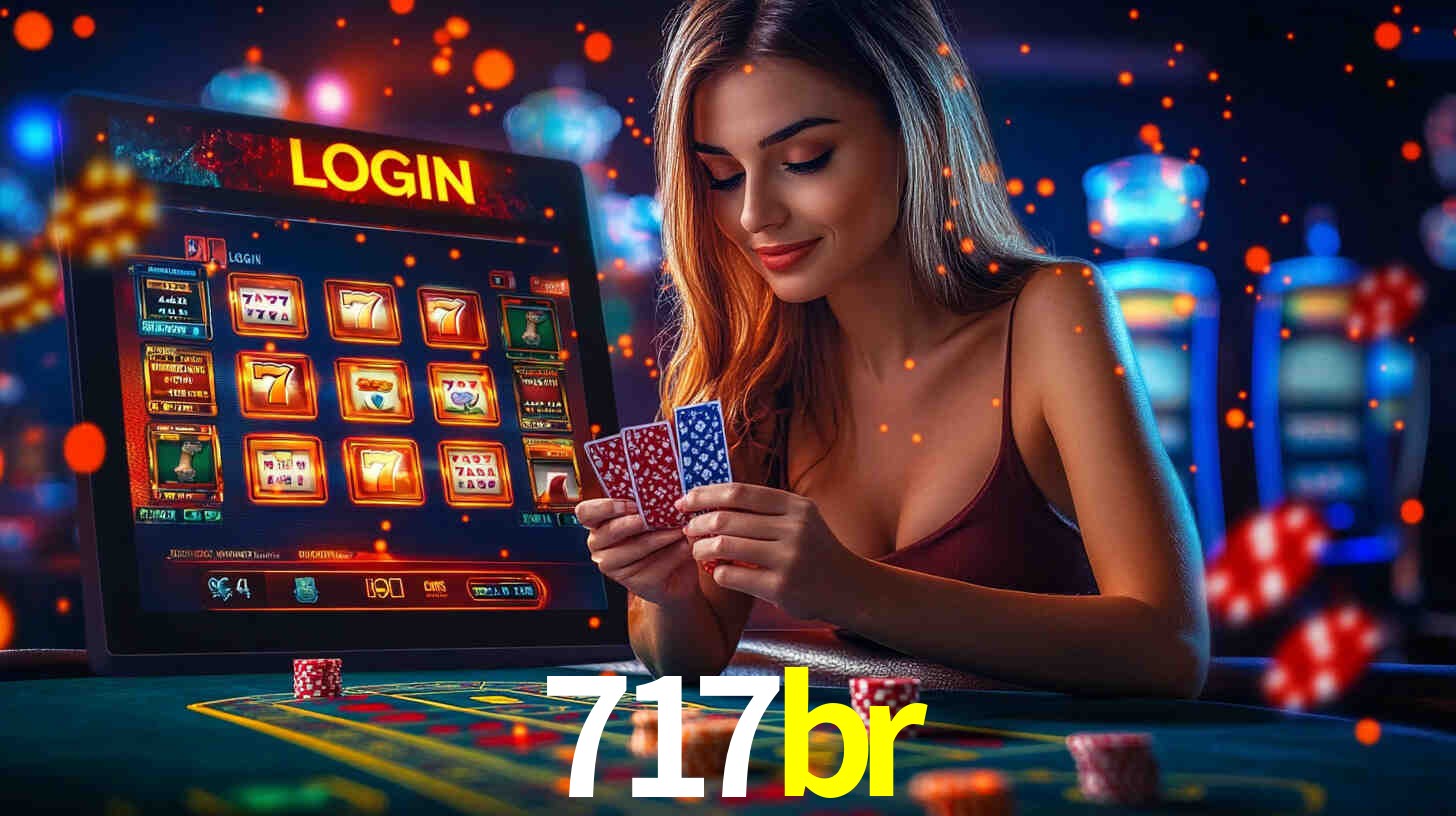 717br: Jogue Crash e Experimente Alta Recompensa Instantânea