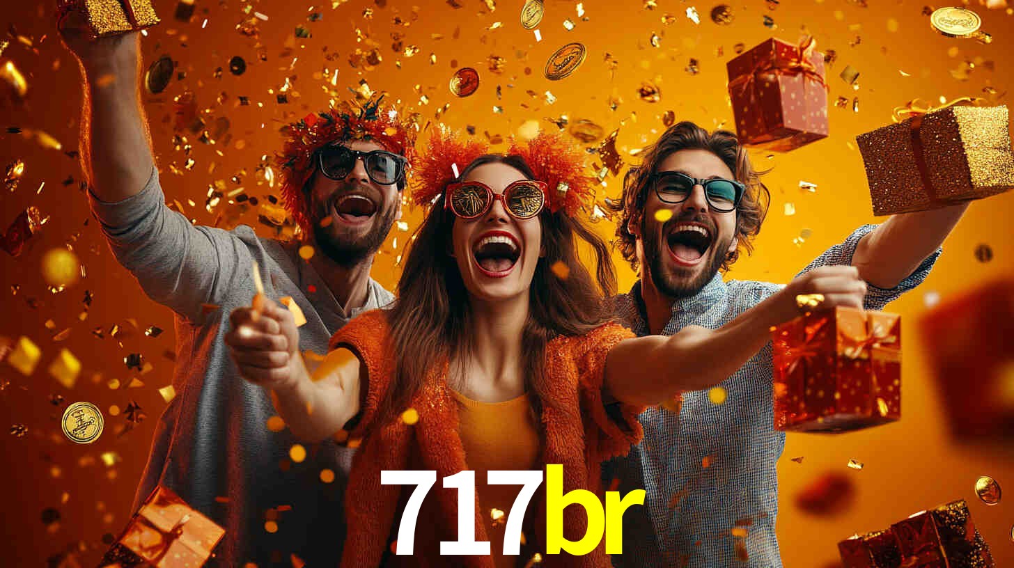 Sinta a adrenalina dos jogos de cassino com 717br