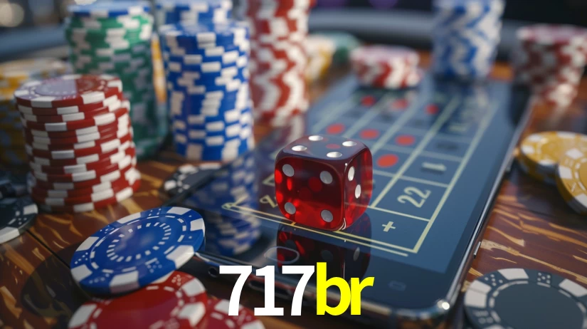 717br.com