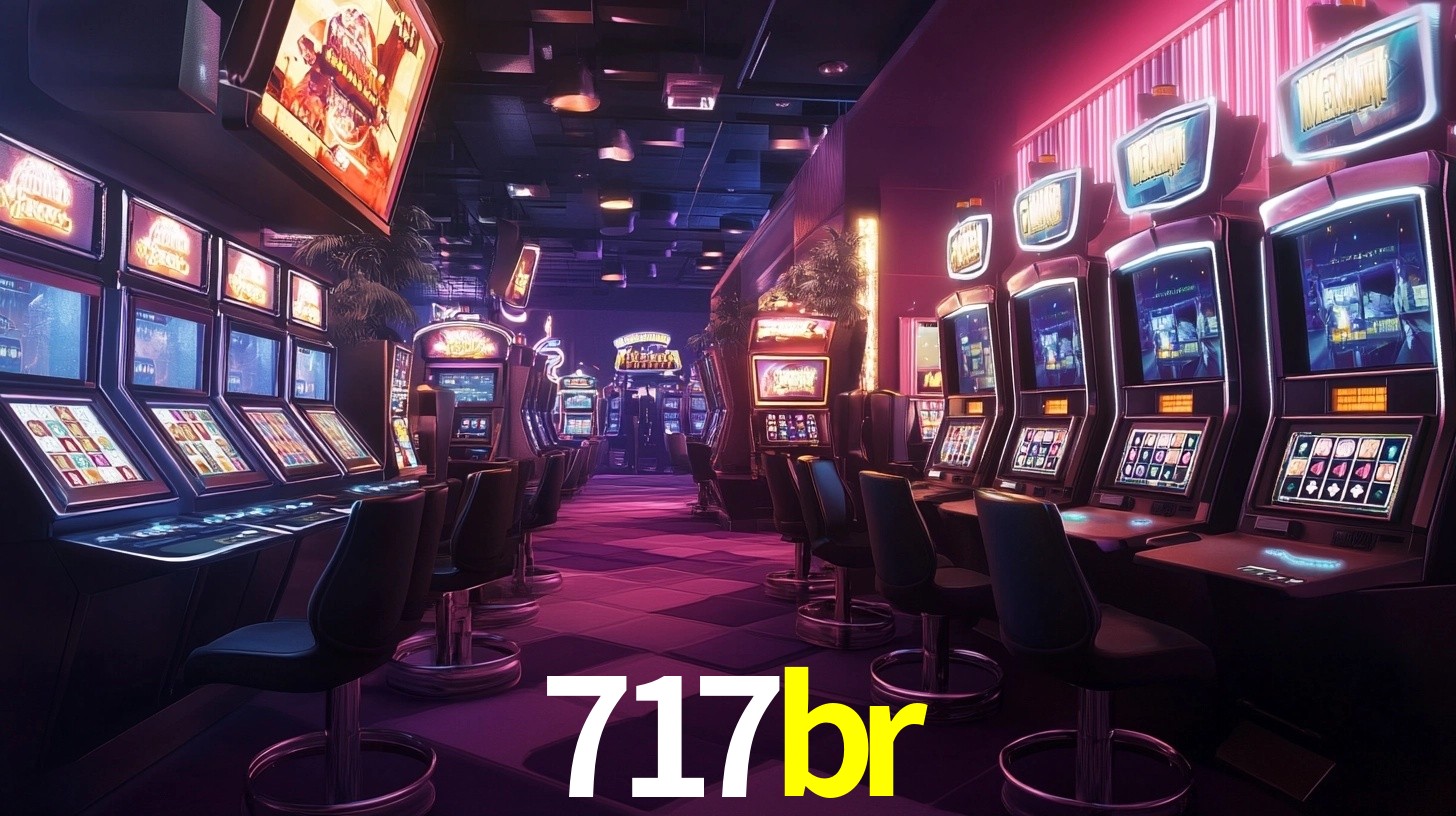 Programa VIP 717br