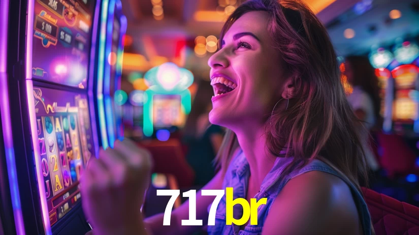 717br bet