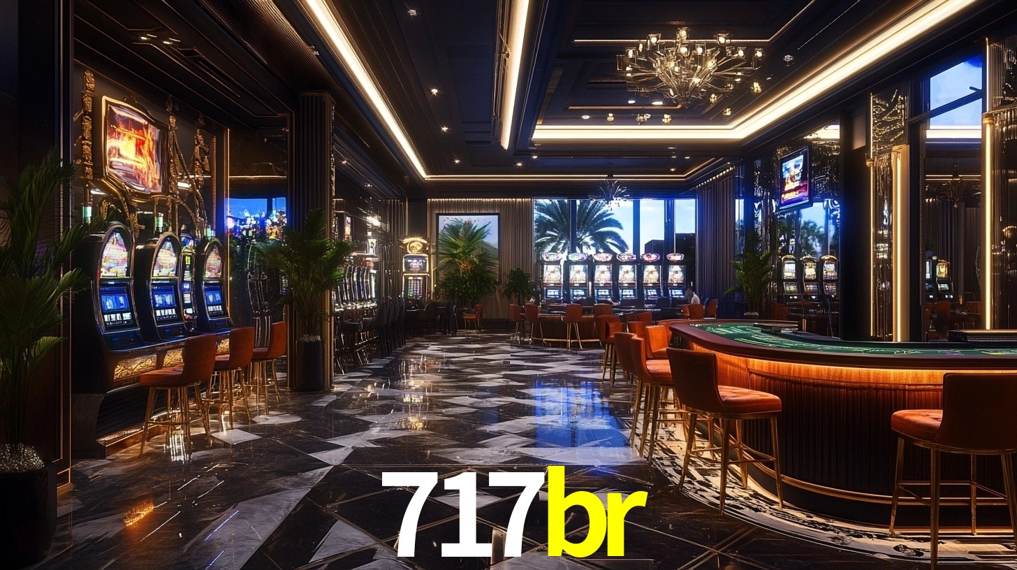 Tournaments 717br