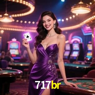 Jogos Exclusivos 717br
