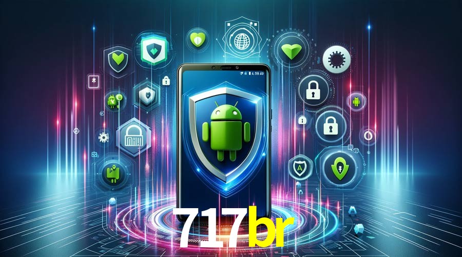 2FA Security 717br