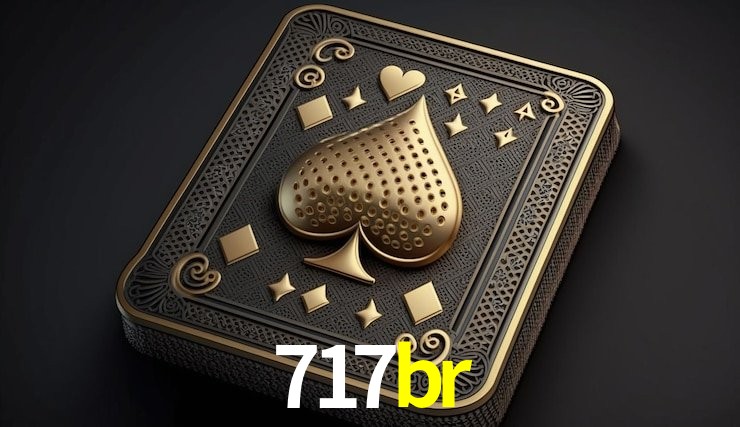 Apostas de Basquete 717br