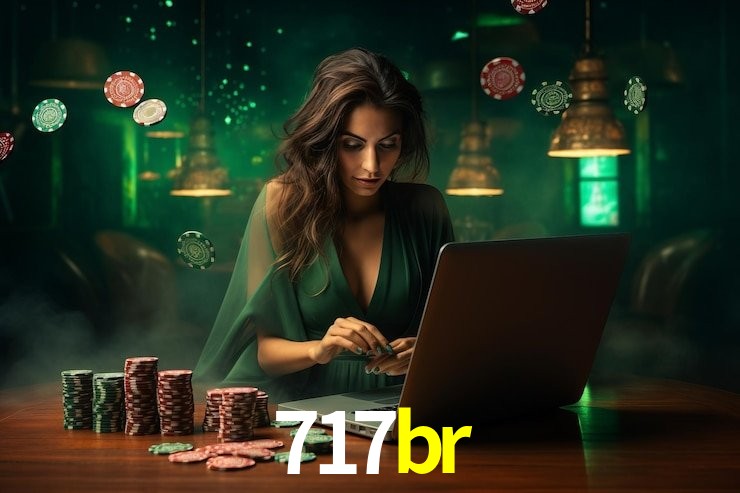 717br bet