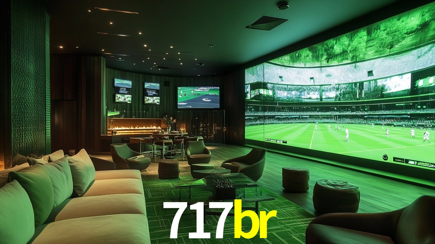 717br bet