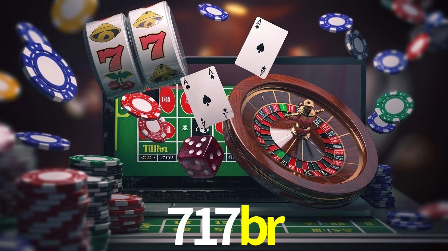 Daily Bonuses 717br