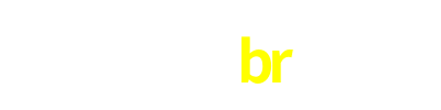 717br